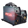 1044027012  PATON MultiPRO 270-15-4 Multi Process MIG, TIG, MMA Welder Package - 400v, 3ph
